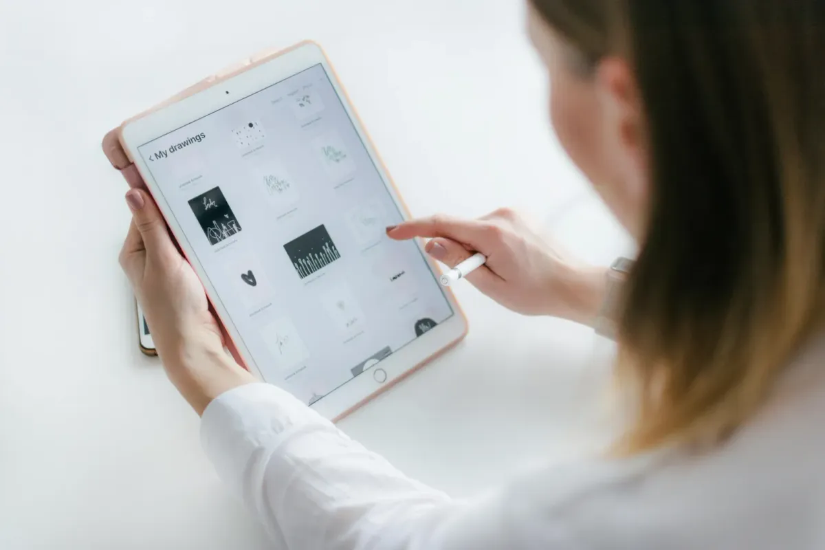 Digitale Tools fürs Studium: Die besten Apps 