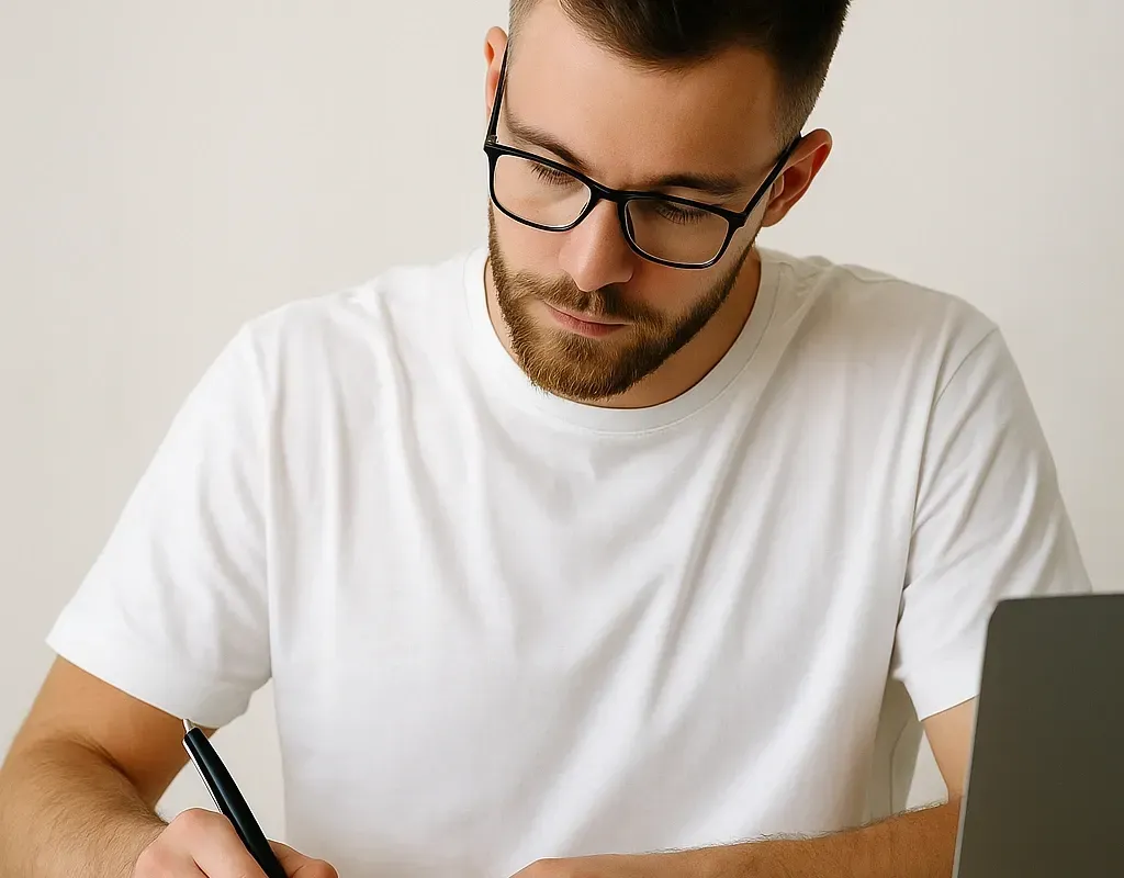 Akademische Hilfe bei Ihrer Diplomarbeit - das richtige Schreiben