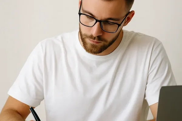 Akademische Hilfe bei Ihrer Diplomarbeit - das richtige Schreiben